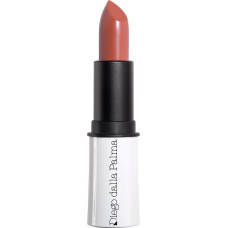 Diego Dalla Palma Pomadka do ust The Lipstick 37 3.5ml