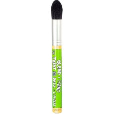 The Balm Blend A Hand Tapered Foundation Brush W 1szt