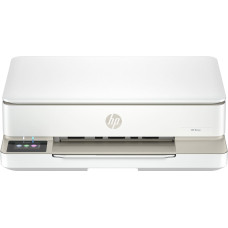 HP Urządzenie wielofunkcyjne HP HP ENVY Urządzenie wielofunkcyjne 6120e