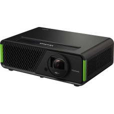 Viewsonic Projektor ViewSonic X2-4K Pro