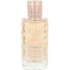 Reyane Tradition Reyane Tradition Acqua Di Parisis Bloom Velour EDP 100ml