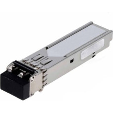 Lanview Moduł SFP Lanview Lanview MO-CN-SFP-10G-LR bez kategorii