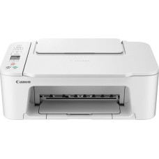 Canon Urządzenie wielofunkcyjne Canon CANON PIXMA TS3751i White 7,7ppm MFP inkjet