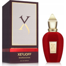 Xerjoff Perfumy Unisex Xerjoff 