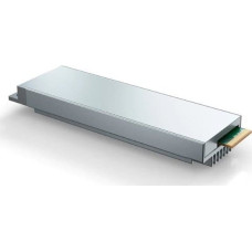 Solidigm Dysk SSD Solidigm SOLIDIGM D7-P5520 3.84TB E1.S 15mm PCIe 4.0 x4 3D4 Generic No Opal Single Pack