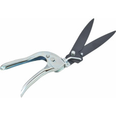 Sourcing WOLF GARTEN GS-1M CLASSIC GRASS SHEARS