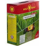 Sourcing WOLF GARTEN LAWN REGENERATION KIT 125 M2 4IN1 V-MIX 125