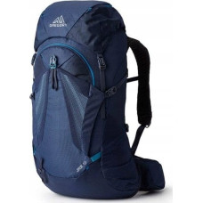 Gregory Plecak turystyczny Gregory GREGORY women's trekking backpack Float Jade 38 midnight navy SM/MD