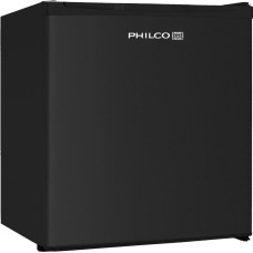 Philco Lodówka Philco REFRIGERATOR PSB 401 PHIL