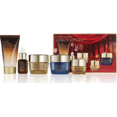 Estee Lauder ESTEE LAUDER Unveil Your Glov Zestaw