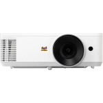 Viewsonic Projektor ViewSonic PX704HDE - Projector, 4000AL,