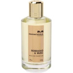 Mancera Roseaoud & Musc (UNI) EDP/S 120ml