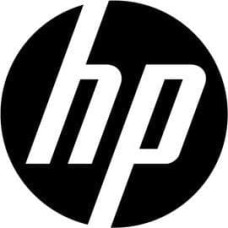 HP Klawiatura HP Klawiatura bezprzewodowa HP 960 Ergonomic (7E755AA)