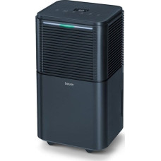 Beurer Beurer LE 150 Air Dehumidifier