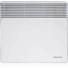 Thermoval Grzejnik Thermoval T17 500 konwektorowy 500 W