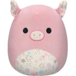 Orbico *****Squishmallows 19cm Świnka Peter 13030