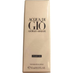 Giorgio Armani Giorgio Armani Acqua Di Gio Parfum 15ml.