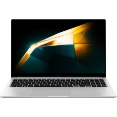 Samsung Laptop Samsung Samsung Galaxy Book4 Laptop 15,6