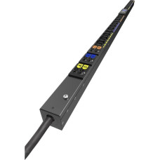 Eaton Terminal sieciowy Eaton EATON PDU G4 MI 0U 309 32A 3P 24xC13 18xC39