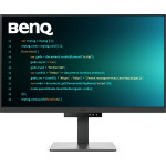 Benq Monitor BenQ RD320U (9H.LMSLA.TBE)