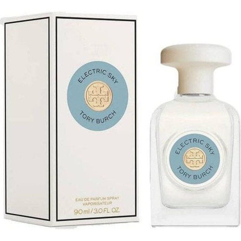 Tory Burch TORY BURCH Electric Sky EDP 90ml