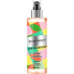 Bruno Banani Woman Summer Limited Edition mgiełka do ciała 250ml