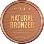 Rimmel Bronzer bronzer do twarzy 002 Sunbronze 14g