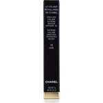 Chanel Tusz do rzęs Le Volume Revolution 6 g, 10 czarny