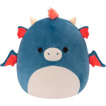 Squishmallows SQUISHMALLOWS W17 Plush toy, 40 cm