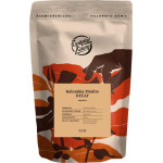 Bearded Coffee Instytut Kawy - Kolumbia Pitalito Decaf Kawa bezkofeinowa Espresso 250g