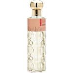 Saphir EDP 200 ml