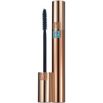 Yves Saint Laurent Mascara Volume Effet Faux Cils Waterproof 1 Charcoal Black - tusz do rzęs 6.9ml