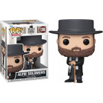 Funko Pop Figurka Funko Pop FUNKO POP! Vinyl Figure: Peaky Blinders - Alfie Solomons