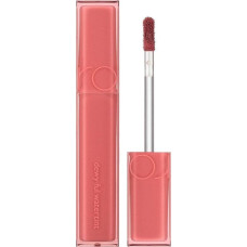 Yves Saint Laurent ROM&ND_Dewy-Full Water Tint tint do ust 01 In Coral 5g