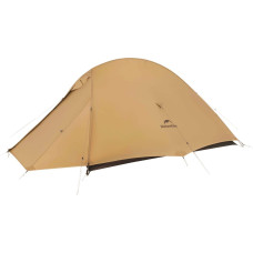 Naturehike Namiot cloud up 2 pro 20d cnk2350ws020-amber NATUREHIKE