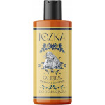 Jozka Olejek do demakijażu Lnianka&Rokitnik 100ml