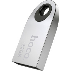 Hoco Pendrive Hoco Insightful UD9, 32 GB  (6931474725769)