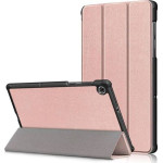 Tech-Protect Etui na tablet Tech-Protect Tech-Protect smartcase Lenovo TAB M10 10.1 2ND GEN TB-X306 rose gold