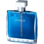 Azzaro Chrome Intense EDT 100 ml