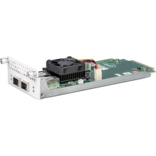 Lancom Systems Moduł SFP LANCOM Systems LANCOM UF Extension Module 2x 10G SFP+ (UF-X60)