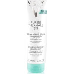 Vichy Purete Thermale 3in1 do skóry wrażliwej 300 ml