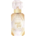 Victorias Secret Perfumy Damskie Victoria's Secret Angel Gold EDP 50 ml