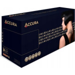 Accura Tusz Accura Accura ink Brother (LC427Y) zamiennik