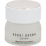 Bobbi Brown Bobbi Brown Extra Repair Eye Cream Intense 15ml.