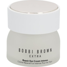 Bobbi Brown Bobbi Brown Extra Repair Eye Cream Intense 15ml.