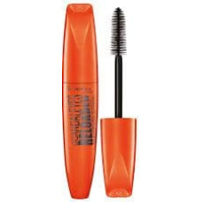 Rimmel Mascara Scandal Eyes Reloaded W 12ml