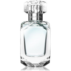 Tiffany & Co. Intense For Her EDP 50 ml