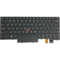 Lenovo Keyboard BL GR