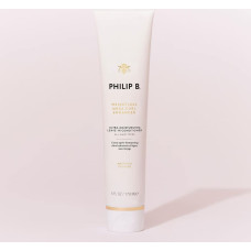 Philip B Weightless Mega curl enhancer 178 ml