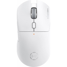 Edifier Mysz Edifier  Hecate G3M Pro  (G3M PRO white)